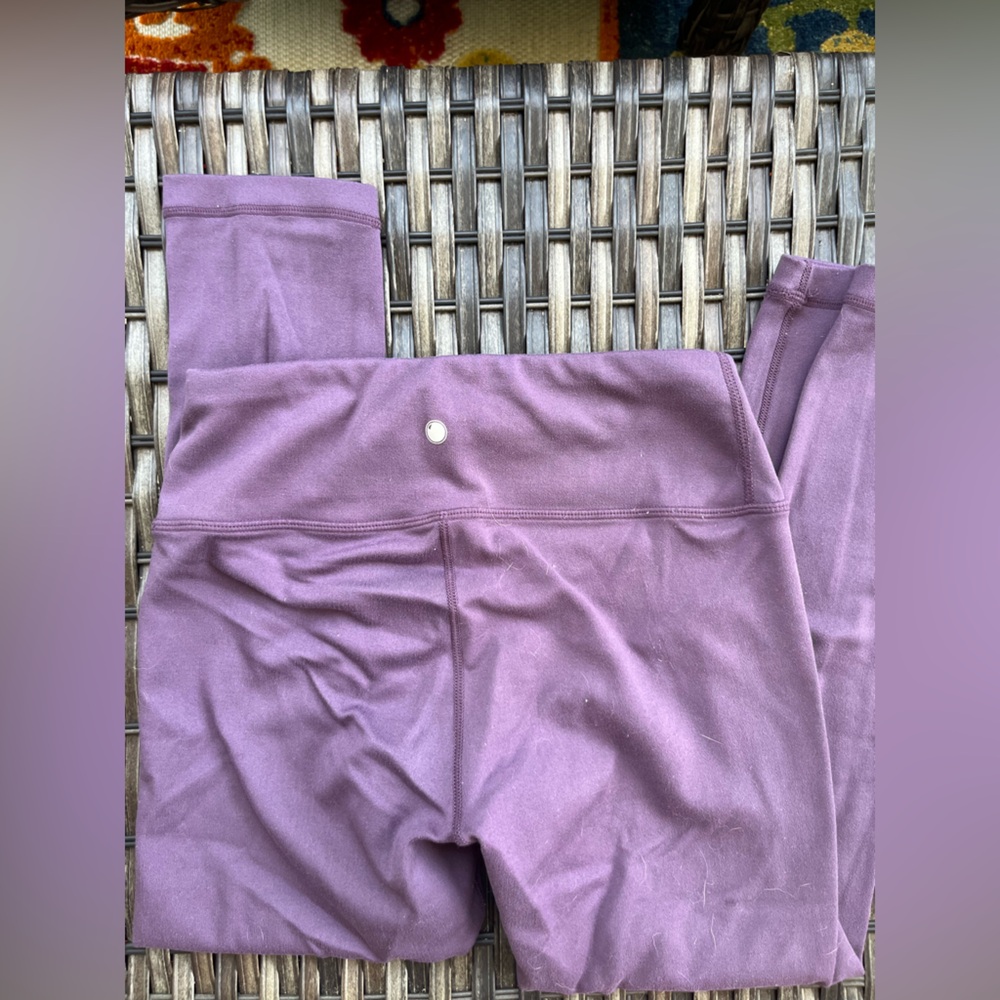 Women’s leggings